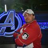 Arath Contreras