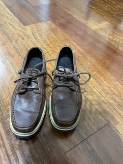Cole haan shoes 9M