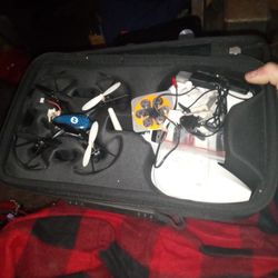 Drone