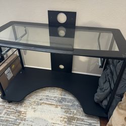 Computer Table