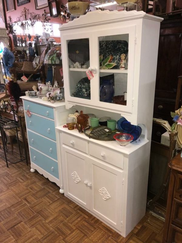 Vintage French Provincial Nightstand 20x15x25 75 For In Vintage French Provincial Nightstand 20x15x25 75 For In La Mesa Ca Offerup