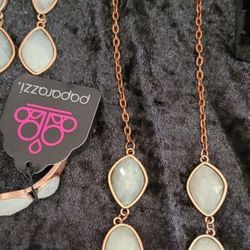 Jewelry Set