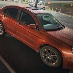 Offers Open An  Open For Trades Lmk 