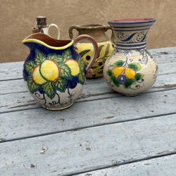 House Decor
