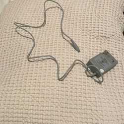 3DS Charger