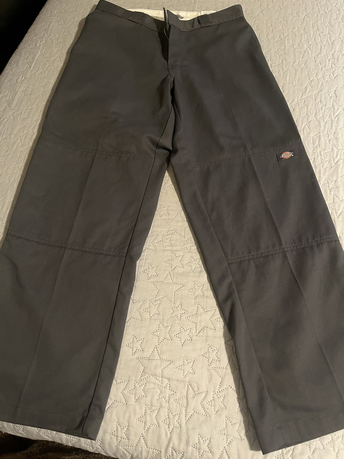 Dickies Pants Size 32/30