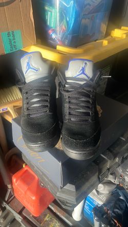 AIR JORDAN 6.5 Seminuevos