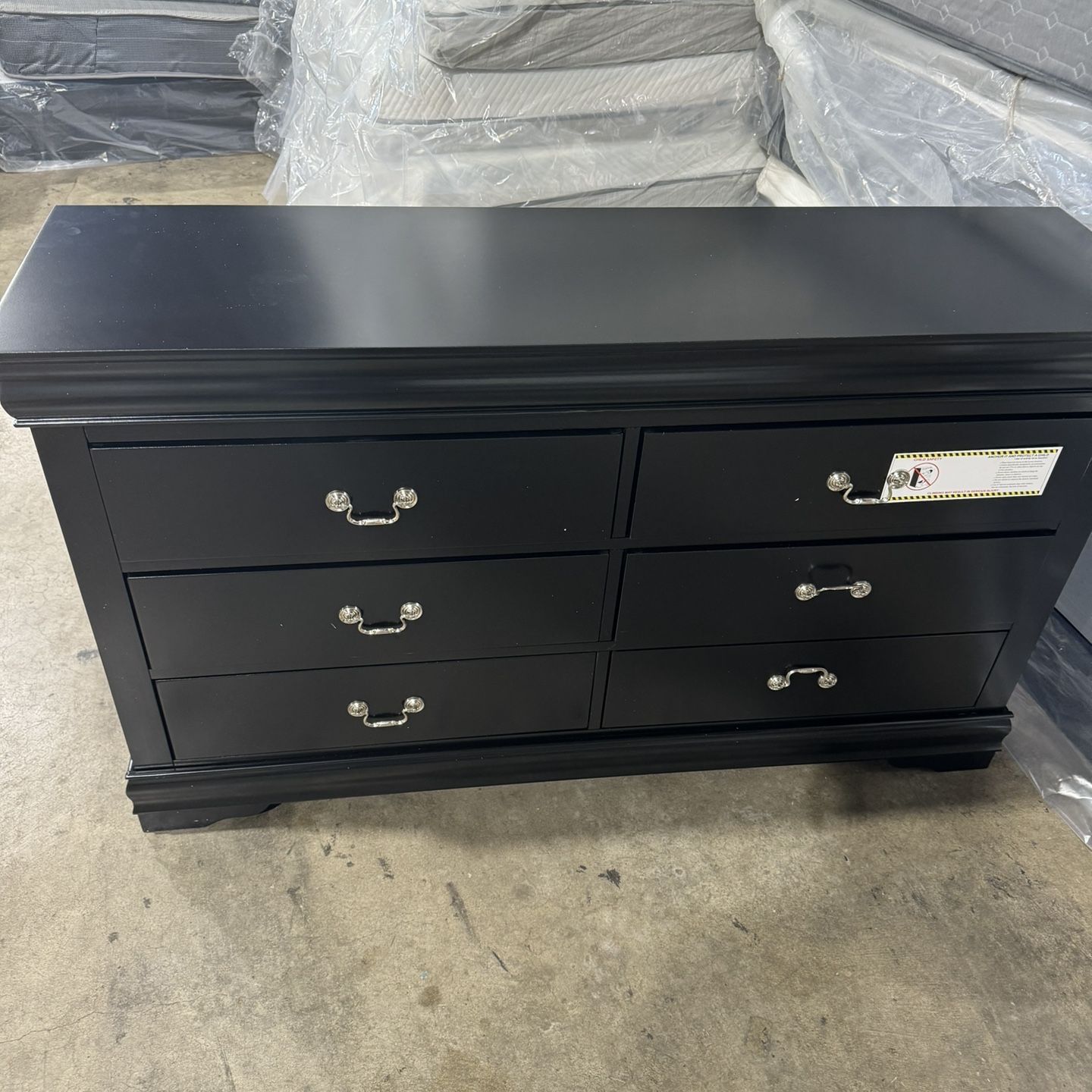 Dresser $249