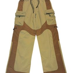 Jordan 23 Engineered Mens M Cargo Pants 