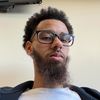 Isaiah Webb