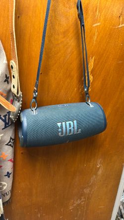 JBL