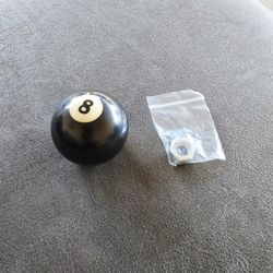 Shift Knob For 2005 Subaru Impreza 
