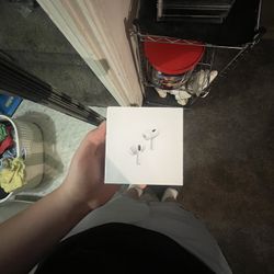 bluetooth Headphones  2nd Gen 