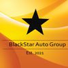 Blackstar Auto Group