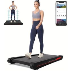 Walking Treadmill Pad