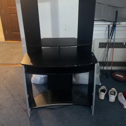 Desk For Sale 