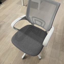 Office Chair For Home Or Office Use