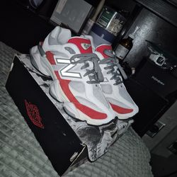 New Balance  Shoes #New