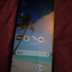Samsung Galaxy A14 5g 64mb
