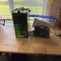 X Tool Engraver F1lite