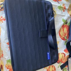 Hard Shell Skin For Laptop Up To 16 Inches