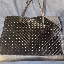Victoria Secret Bag 