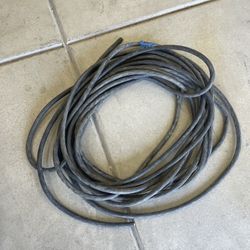 Wire