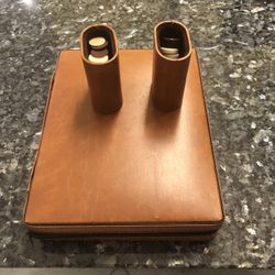 Backgammon Board Game