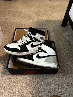 Air Jordan 1 Retro High Og