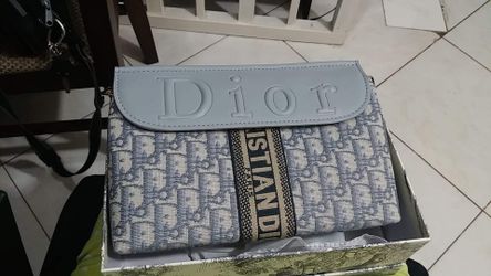 Sling bag
