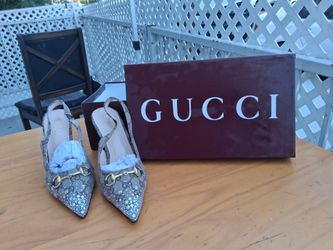 Women's GUCCI