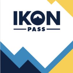 Ikon Pass 