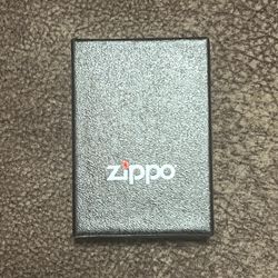 10 Zippo Lighters For Sale