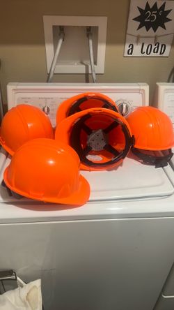 Cascos