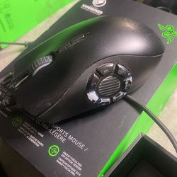 Razer Viper V2 Pro (used)