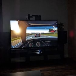 Sony Bravia 9 TV 75"