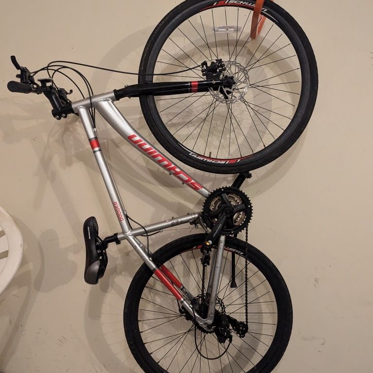vintage schwinn bicycle rack Ladies Bike 9 Hole Rear Womans Girls Blue – Pocatello Market Rebel.2 750W Foldable 20