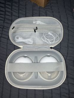 Like New Mom Cozy M5