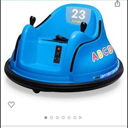 Car Remote