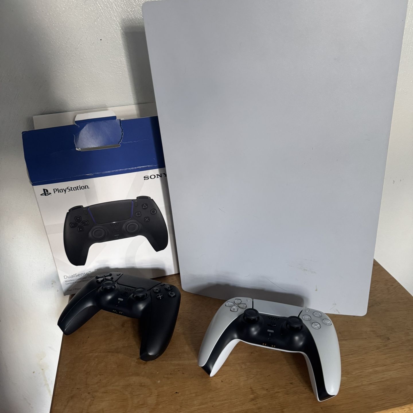 Image #1