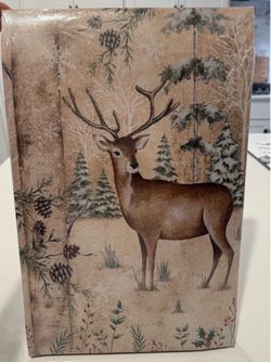 Gift boxes