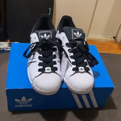 adidas Originals Superstar II