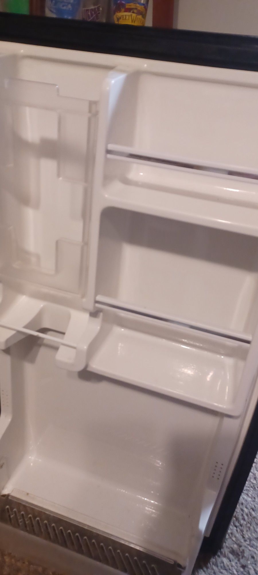 Kenmore Mini Fridge for Sale in Roswell, GA OfferUp