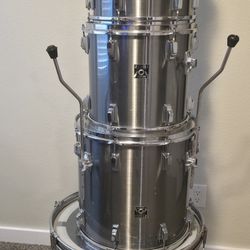 Vintage Tama Swingstar