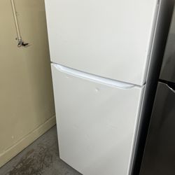 LG Refrigerator