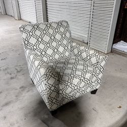 Sofa Chair