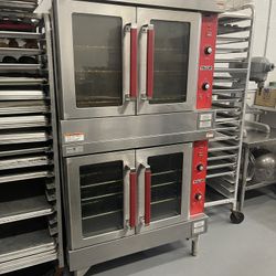 Garage/Warehouse Sale Is Over: But there’s still lots of stuff that needs to go!!! Call MaryLou (contact info removed) and make offer!!!