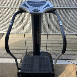 Vibration Machine 