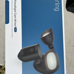 Security Cameras Installation (Please Read Details)