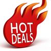 Ive Got Deals